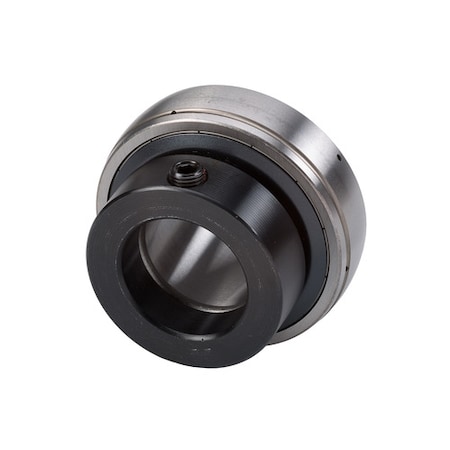 Ball Bearing,Wps-106-Grc